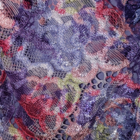 Full figured Lingerie - Picture 8 of 8